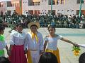 paseo 256